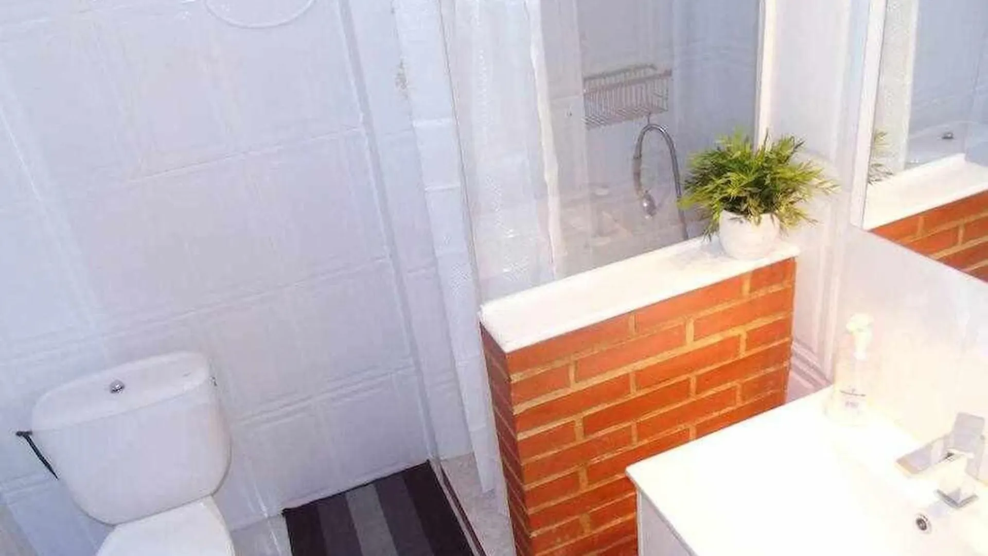 A&N Plaza Sol Apartment Torre Del Mar 0*,  Spain