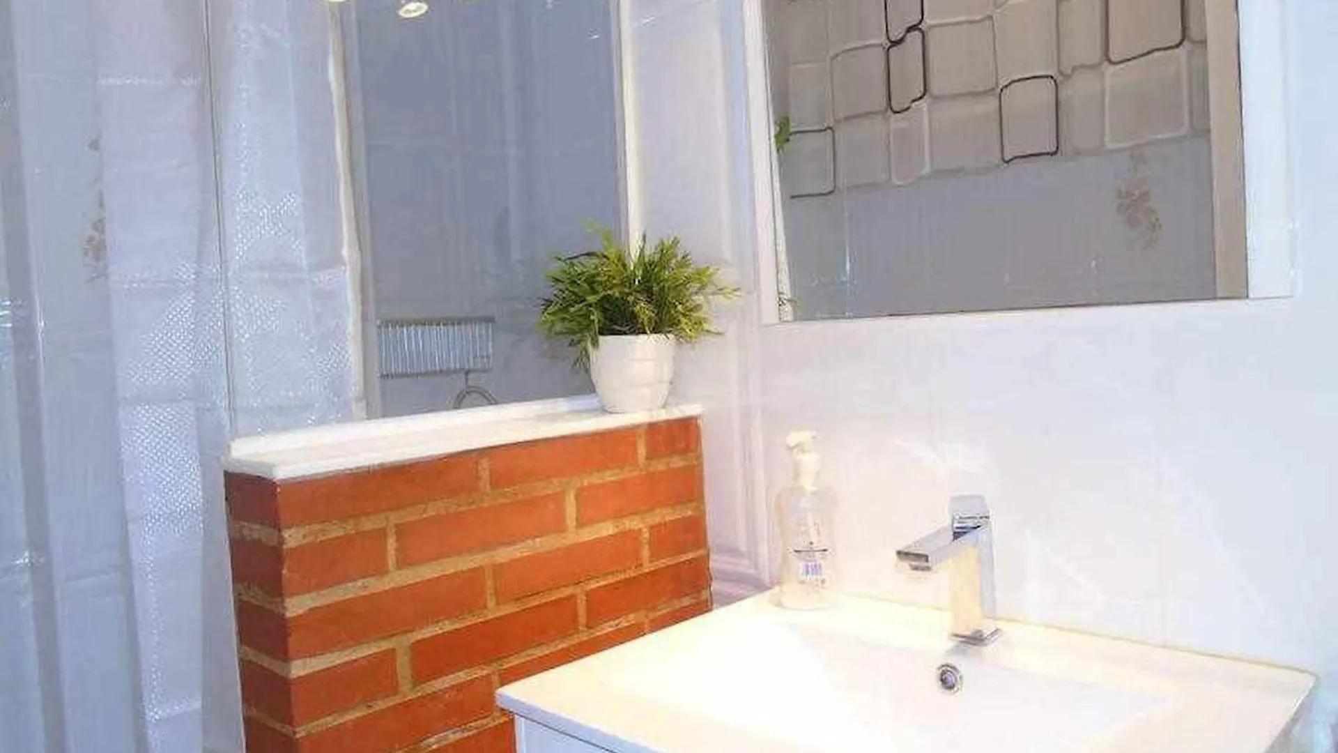 A&N Plaza Sol Apartment Torre Del Mar Spain